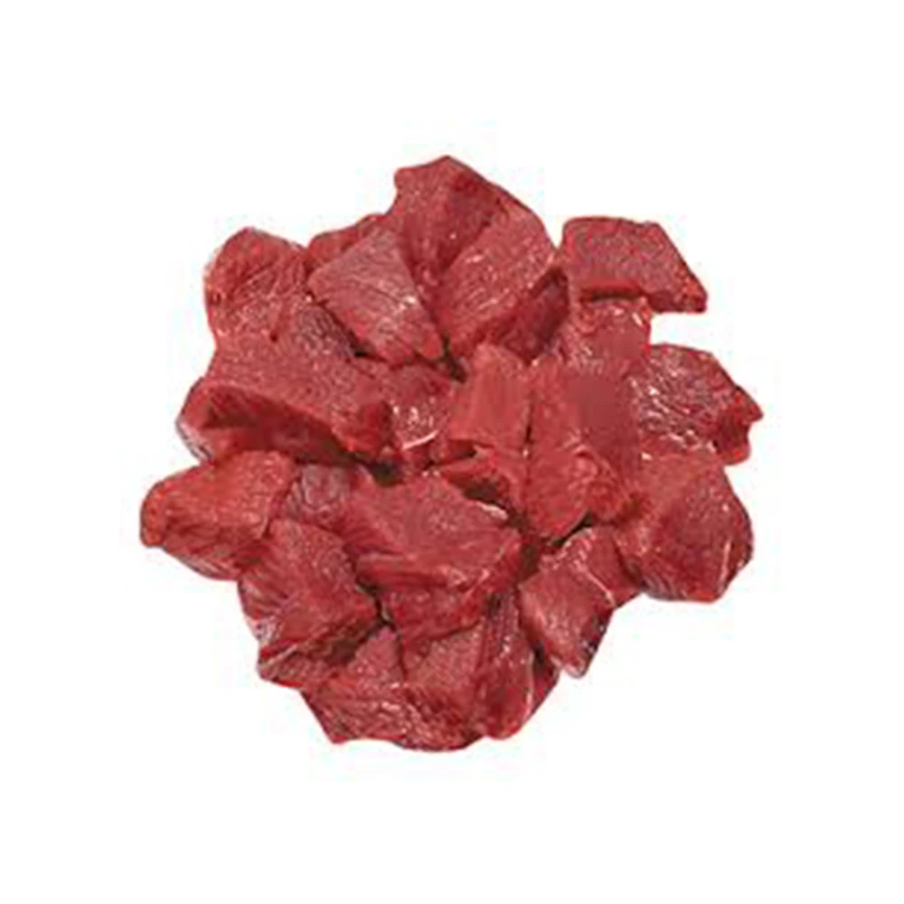 
Frozen Kangaroo Meat for Sale 