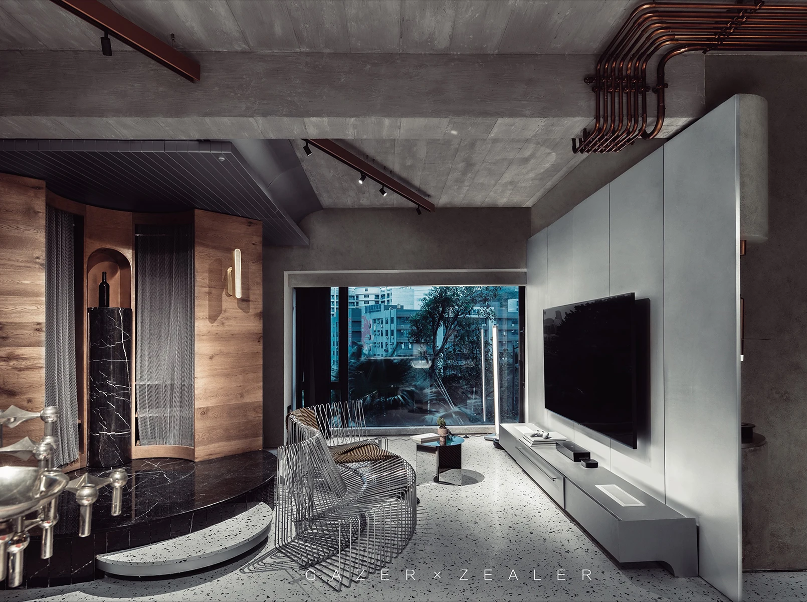 artificial stone mandarin stone terrazzo white marble price