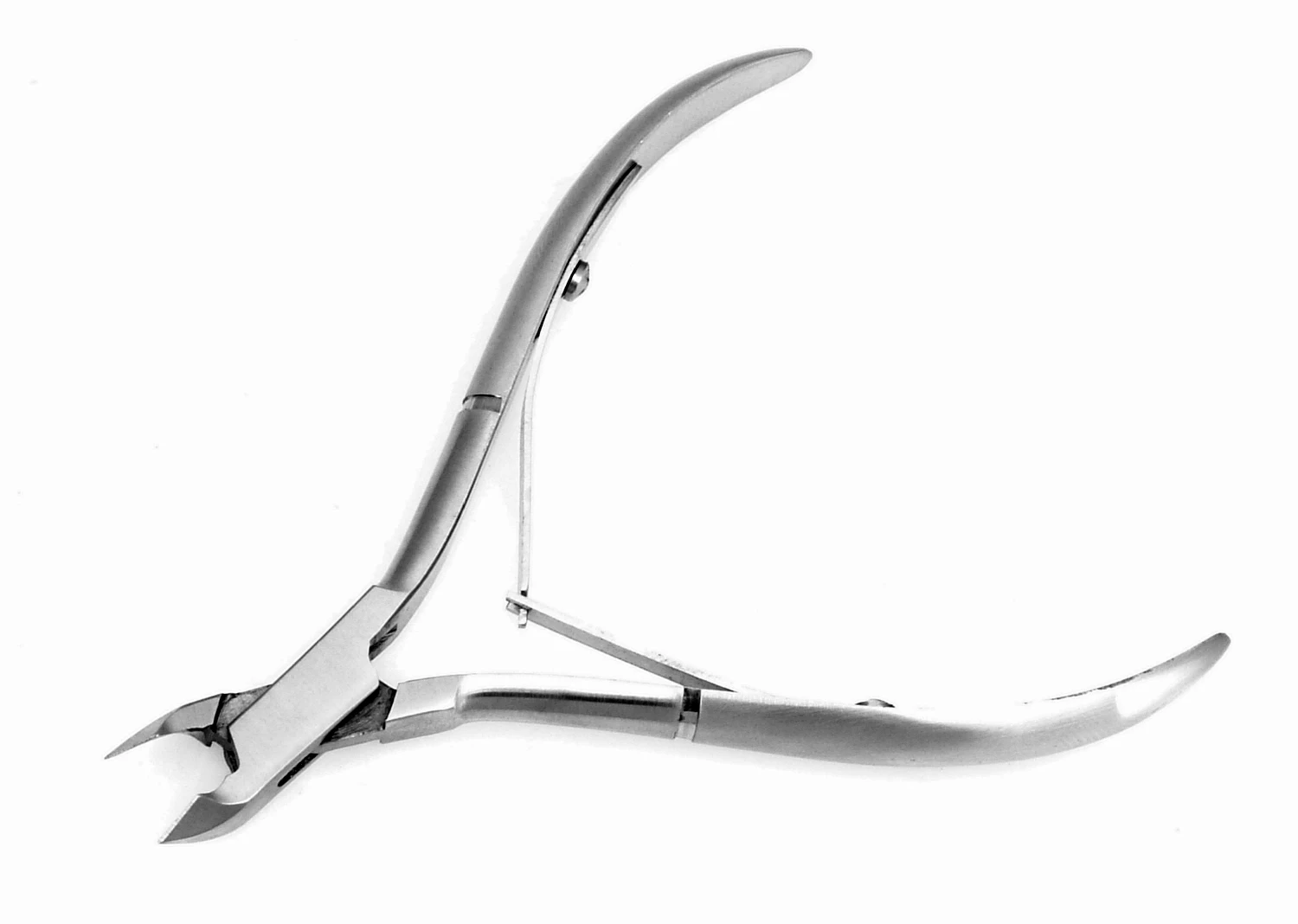 Best Selling Most Unique Design nail nippers for Sale Custom Made Logo nail nippers Top Quality Stainless Steel low price