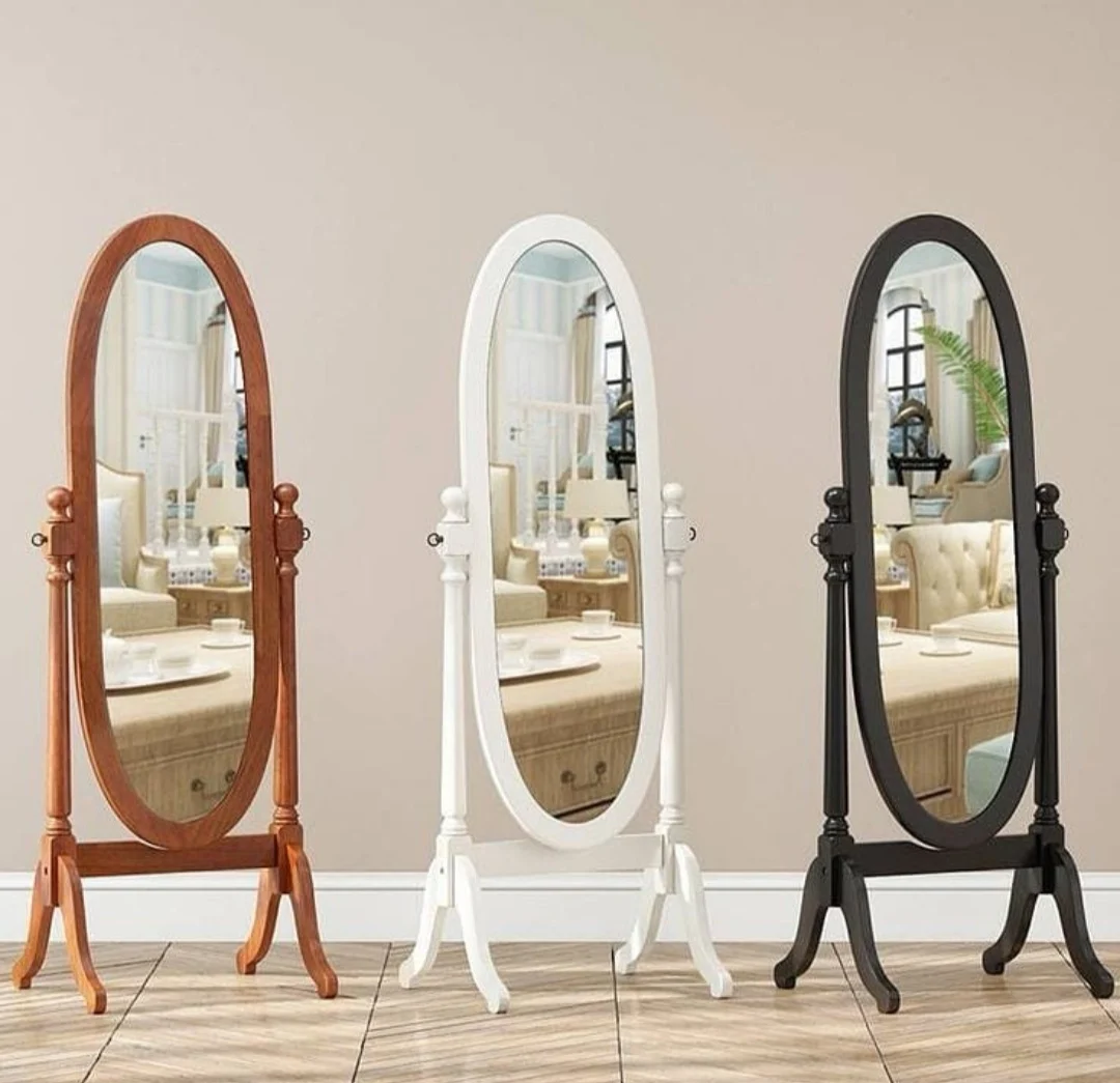 Best Design High Quality Export Oriented Mirror From Indonesia