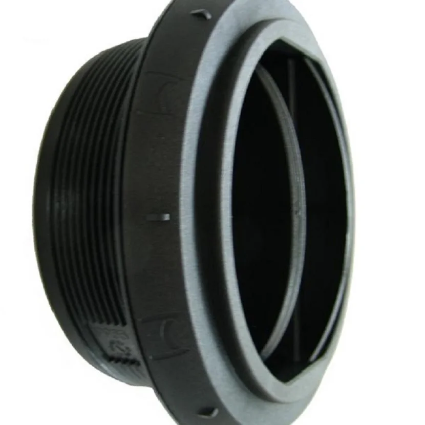 
Fast Reponse-Best Quality-Webasto Air Outlet Ventilated opening and closing 90 mm 