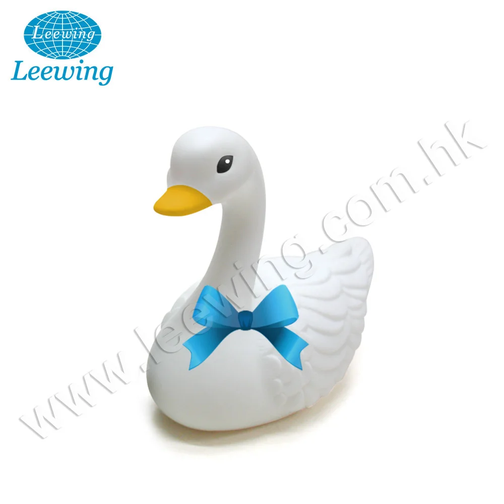 Factory Price Garden Decoration Event/Party Supplies Plastic Pink Flamingos for Sale Customized with Logo Flamingo