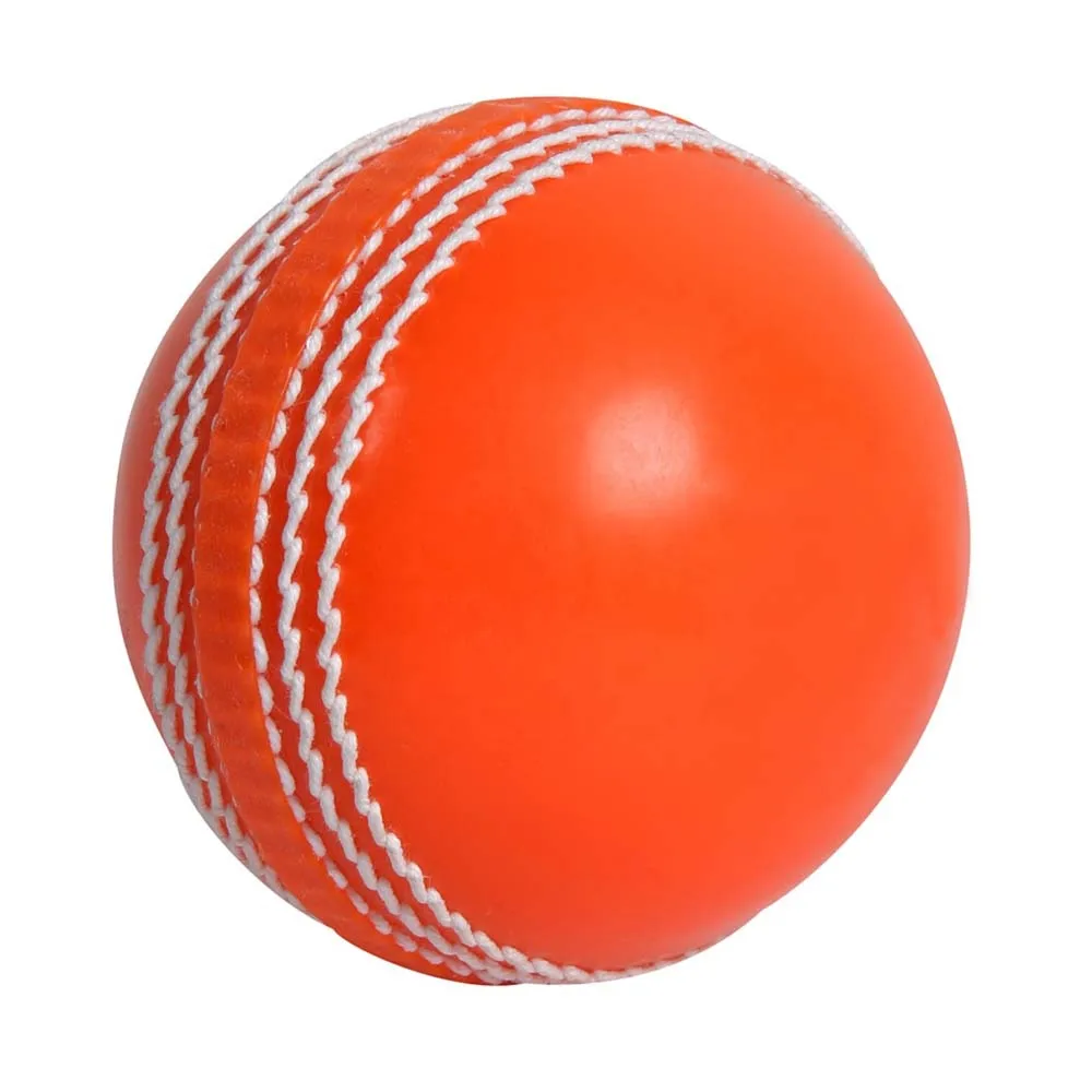 Pakistan Manufacturer Cricket ball Hand Made Training Practice and Test Match Hard ball 2022