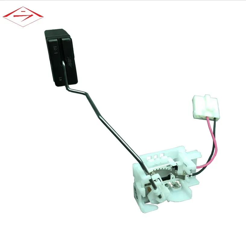 Датчик топливного бака/топлива Отправка блок/датчик уровня топлива для Тойота RAV4 CL-9330B