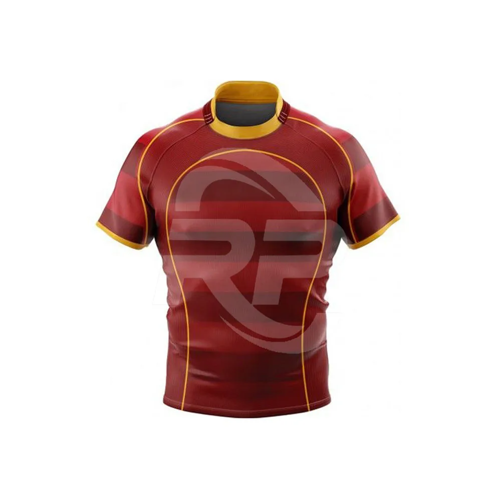 2021 сублимационная футболка для регби и короткая индивидуальная