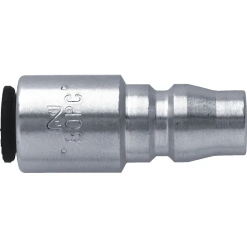 Внутренняя резьба NITTO KOHKI HI CUPLA 200 SF