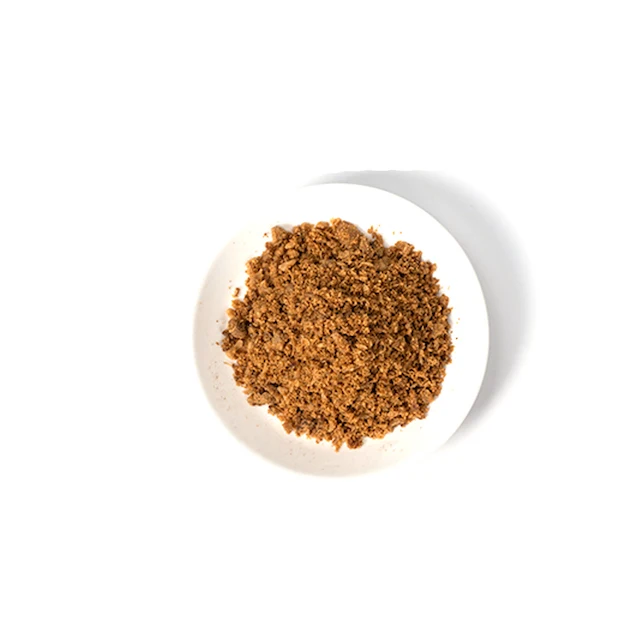 MBM/Meat and Bone Meal powder