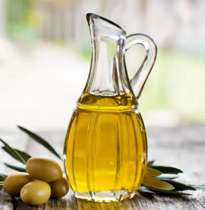100% Ukraine Extra Virgin Olive Oil in bulk for wholesale ideal for export at the best price on offer