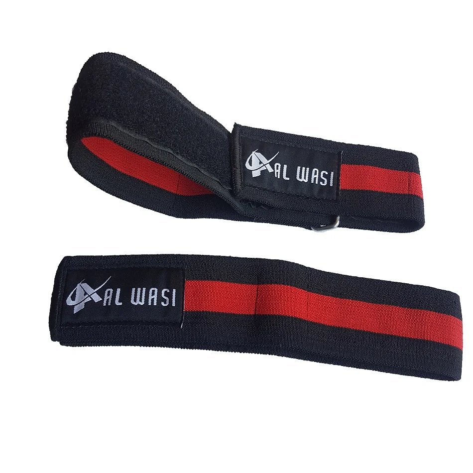 Occlusion Bands Fitness Gym BFR Bands Blood Flow Restriction Occlusion BFR Tourniquet Training