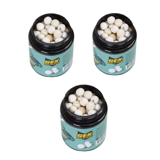 
Отпугиватель животных, кролик, заяц, Отпугиватель диких животных, бесплатный репеллент с шариками, оптовая продажа, мячи Gex 100 