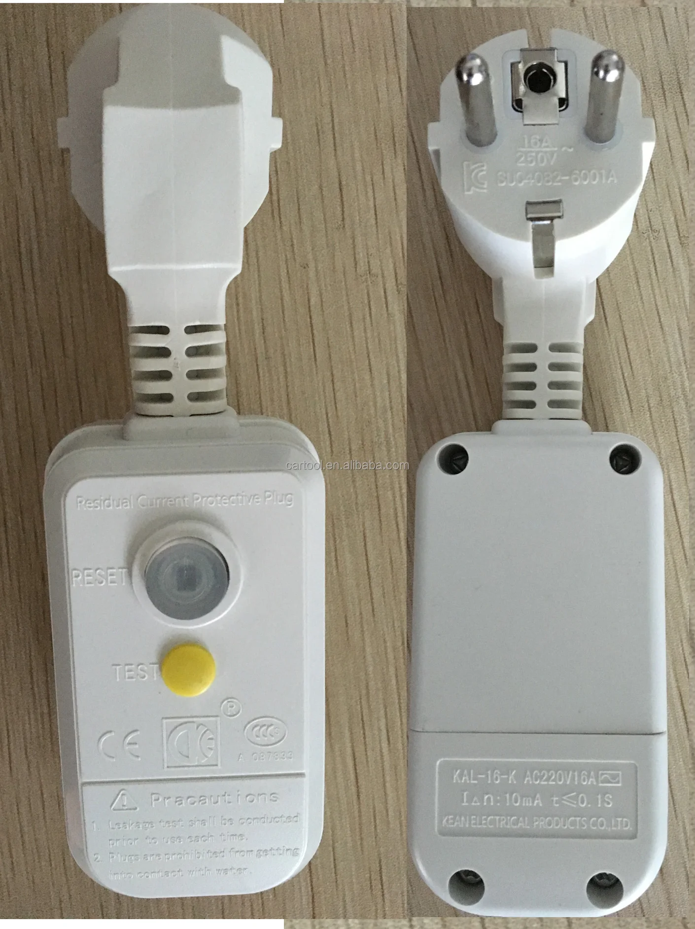 seperated power protector.jpg