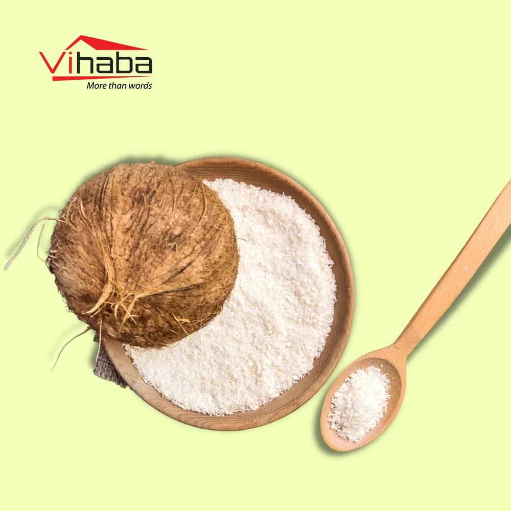 Low Medium High Fat Factory Direct Supply Low Price Dry Fruits High Quality Fresh Coconut With Export Standard