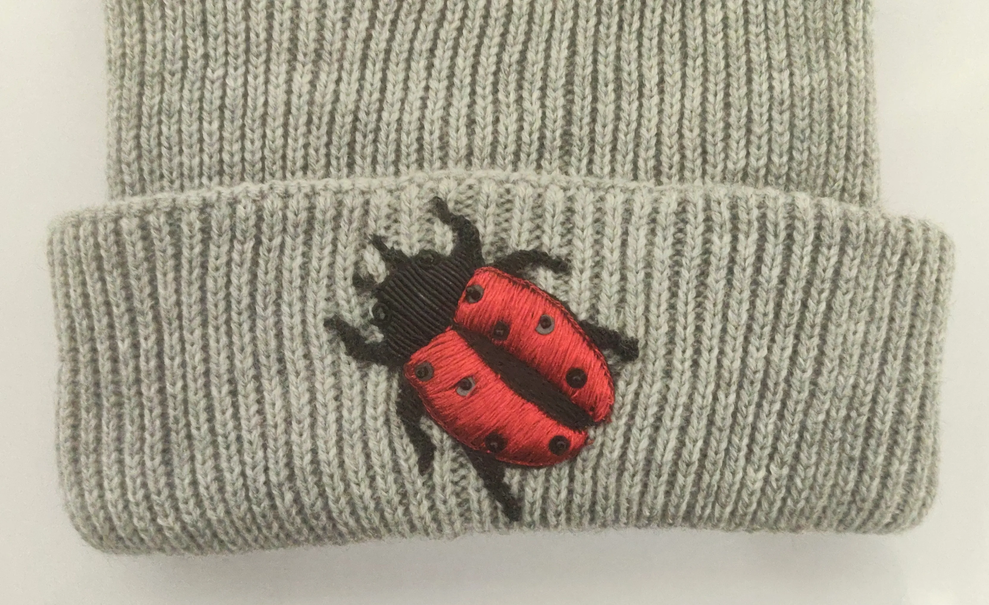 BEANIE_CAP_-_BEETLE_5.jpg