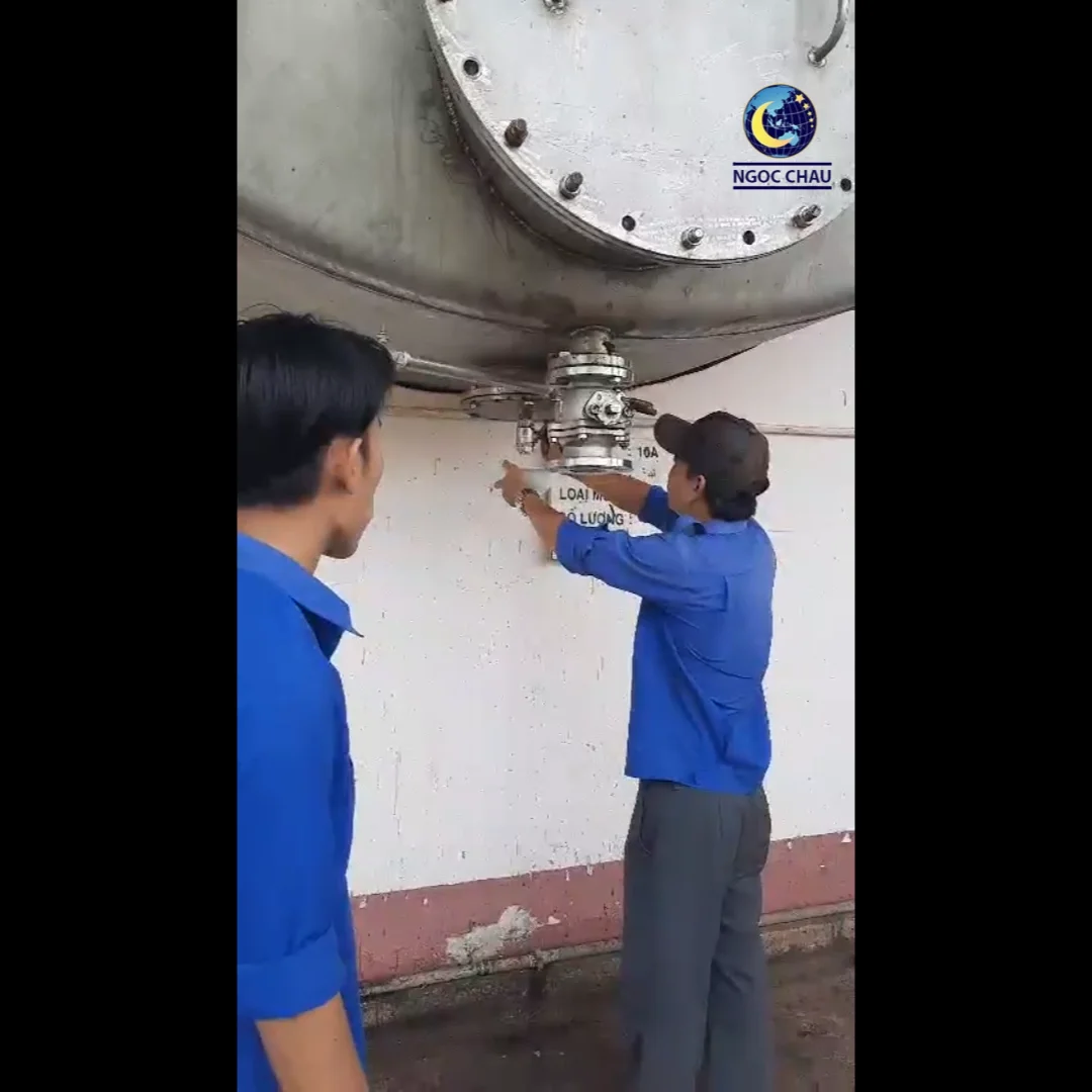 Latex MA (medium ammonia) 60%drc from factory in Viet Nam best price packed drum or flexi bag for latex rubber thread