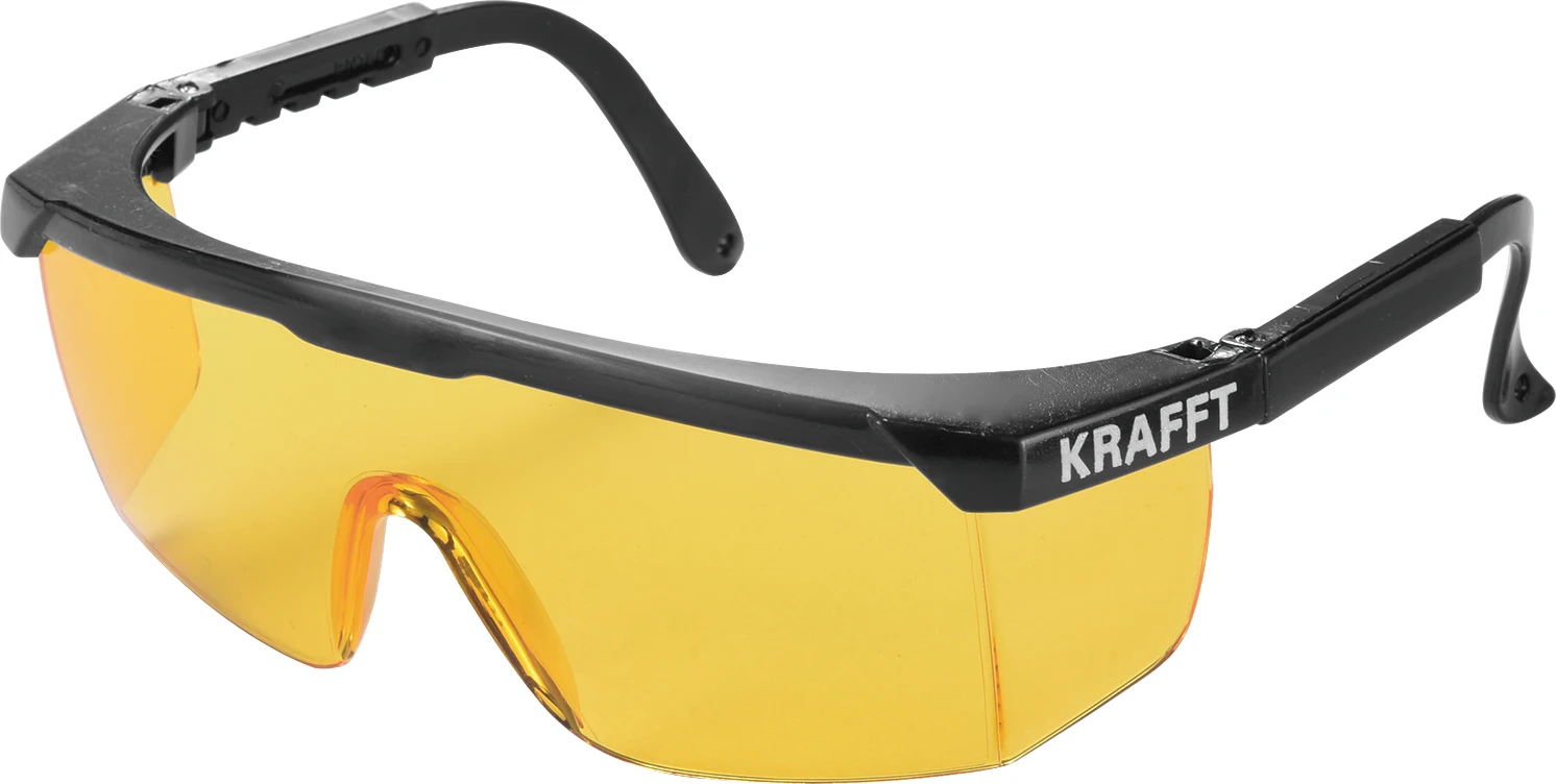 
Safety Goggles Over Glasses Lab Work Eye Protective Eyewear Clean Lens GMG-D2001 