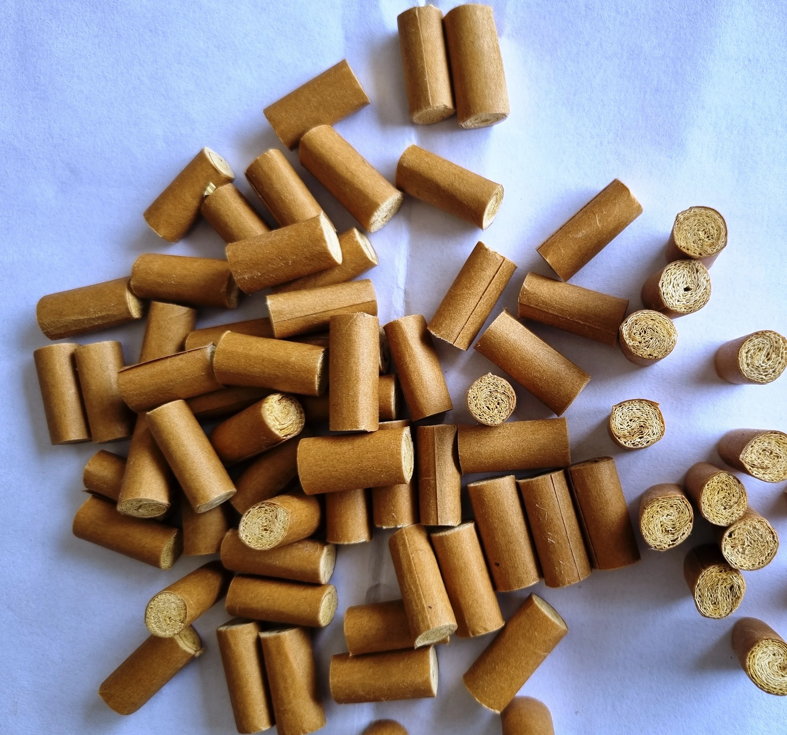 Round Corn Husk. Filters..jpg