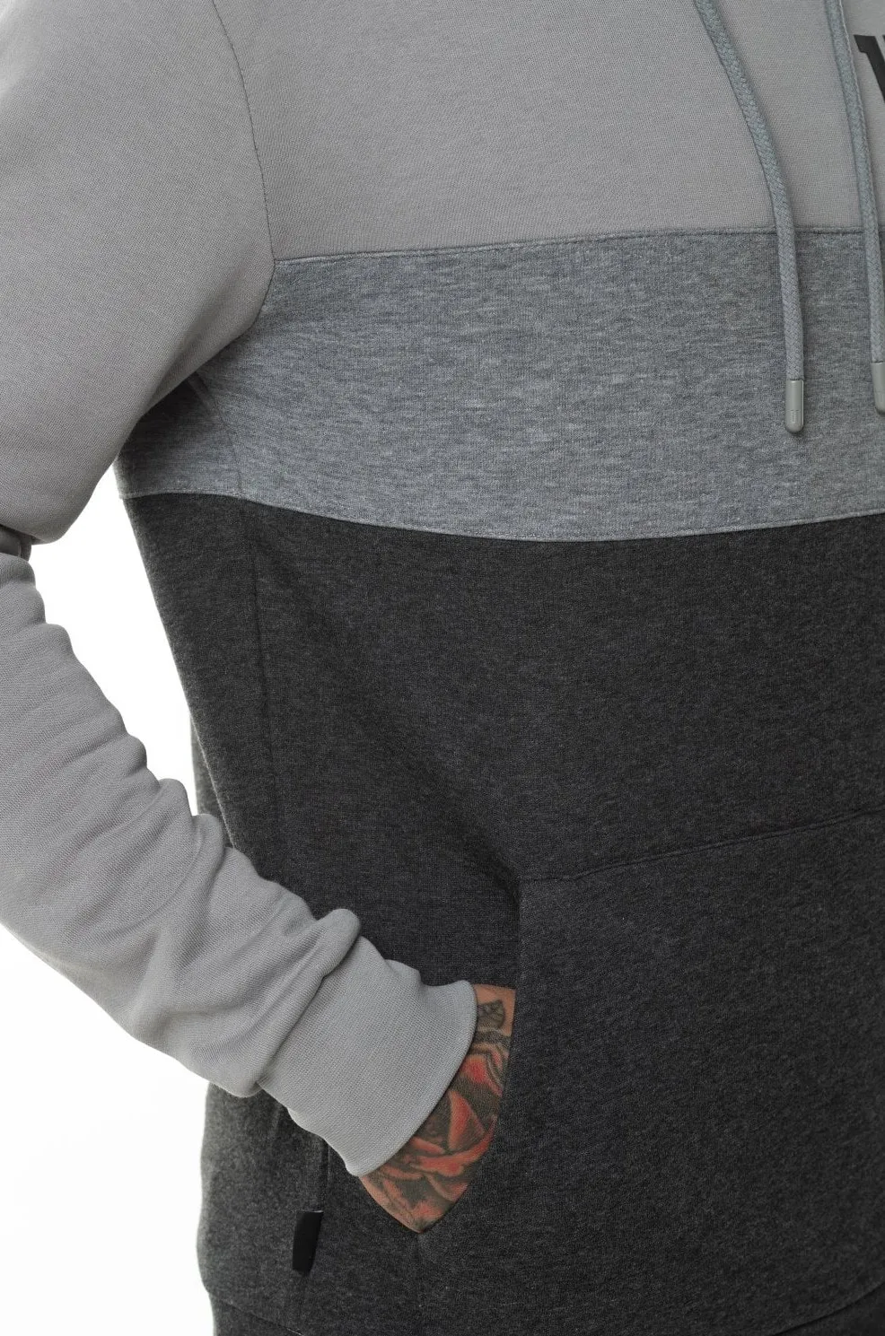 2022 Custom latest Hoodies hip hop New Style blank oversized hoodie for men OEM custom best product ever for men