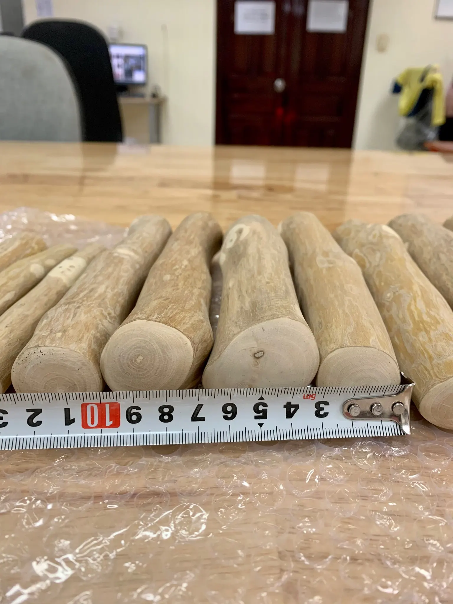 Worth Buying Coffee Wood Chew Dog Treat Bone Stick Toy Chewable Stic/ CHEWING TOYS COFFEE WOOD LOW PRICE Ms Demi +84 961 733 400