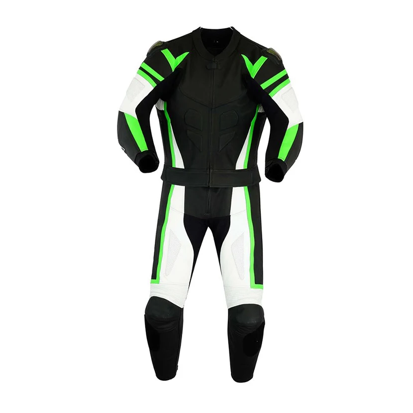 Best Selling Wholesale motorbike suit waterproof vented CE certificated motorcycle jacket pants