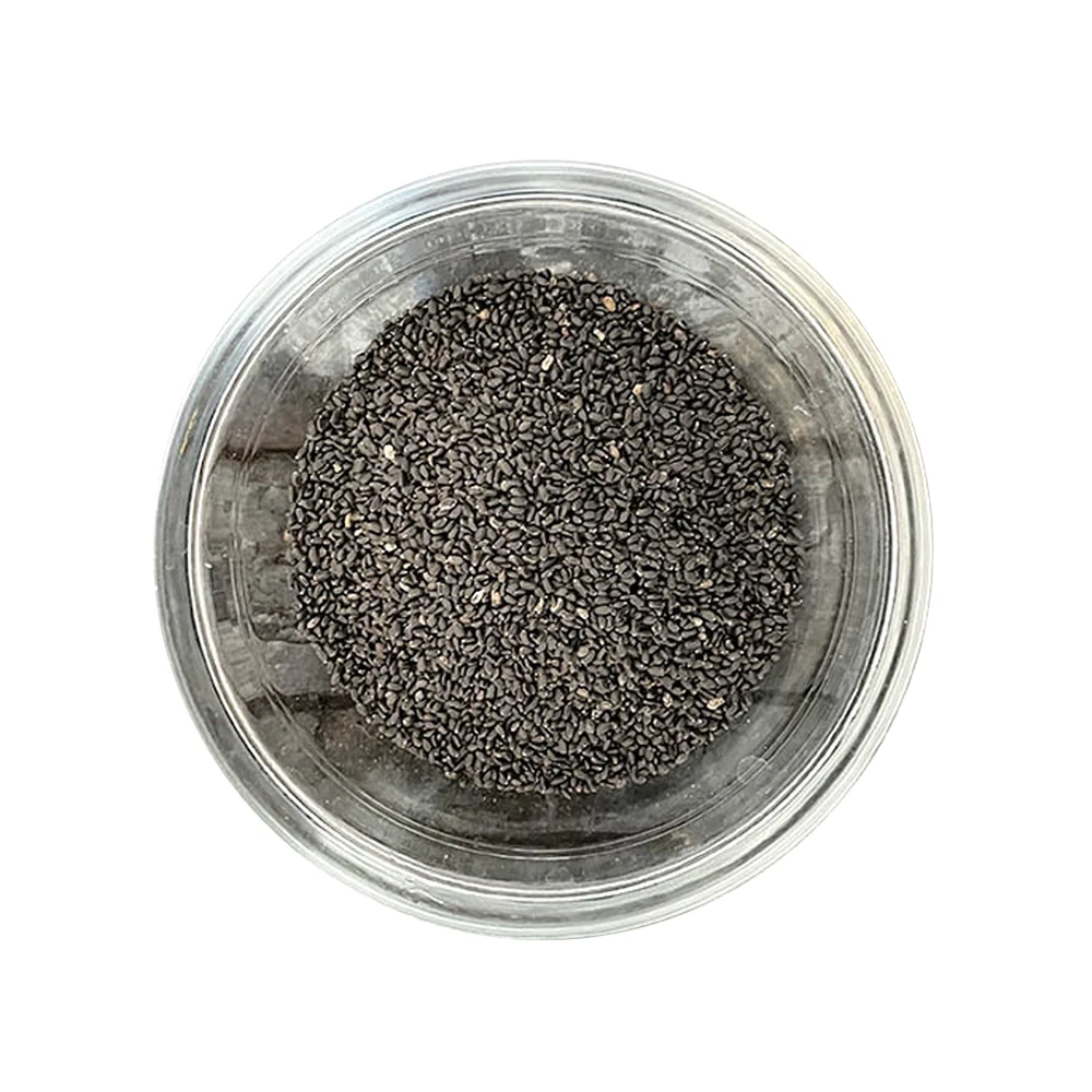 Best Selling Basil Seeds For Other Beverage Drinks And Smoothie Shakes At Best Price