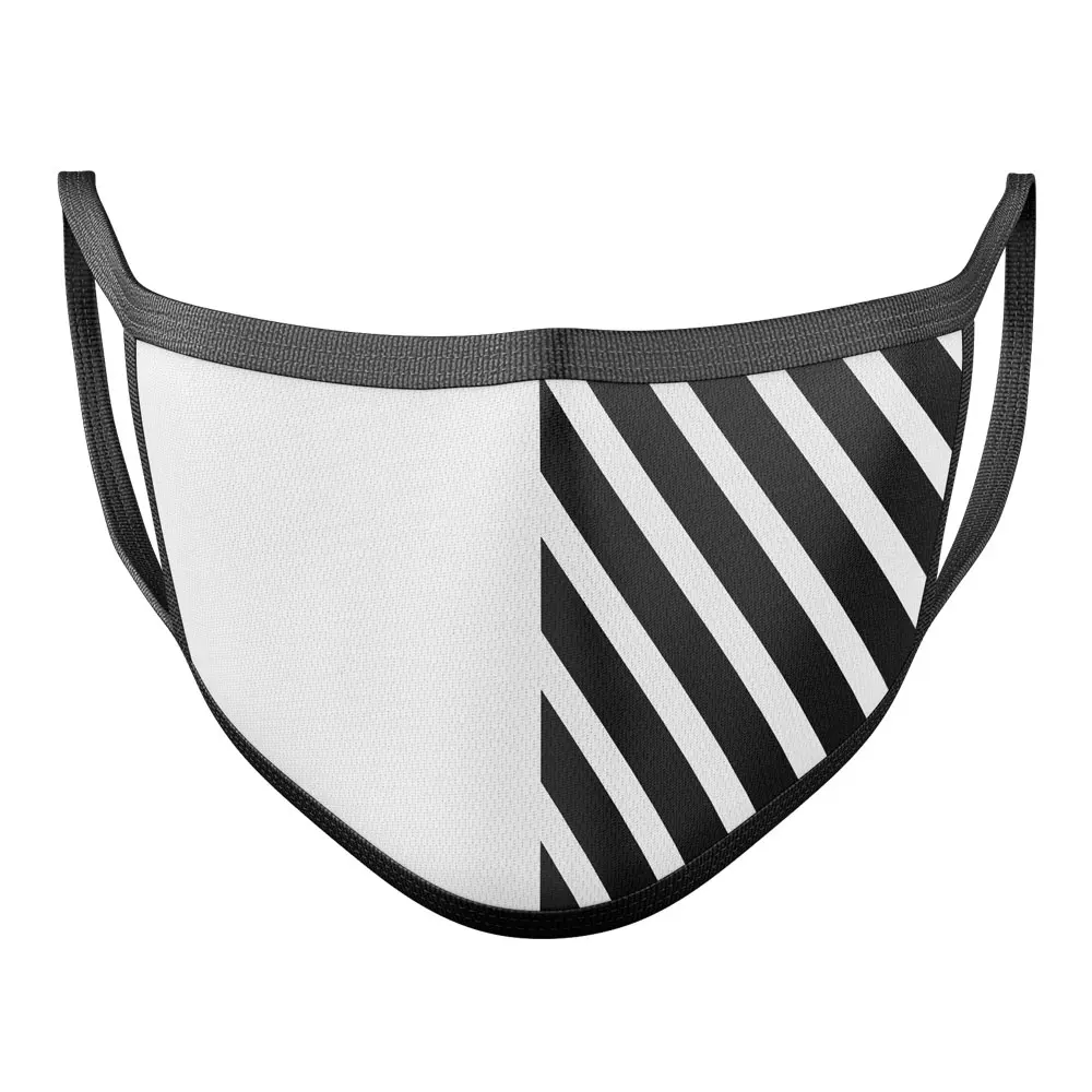 30 скидок оптовая продажа частная торговая марка уход за кожей маска для лица косметическая красивые фрукты листы витамина С в Корейском