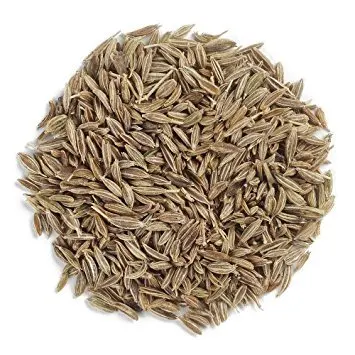 
Premium quality cumin seeds at good price Singapore 