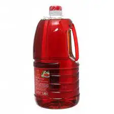 High Quality Savings Delicious Nam Ngu Fish Sauce 1.95L from Viet Nam