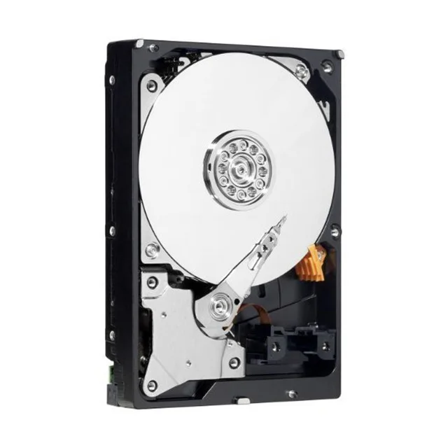 Сделано в Корее используется 3 5 HDD поставка низкого объема PATA и заменяемые смешанных брендах