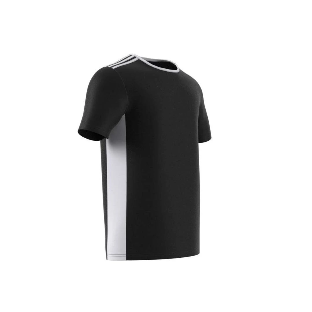 Мужская футболка с коротким рукавом