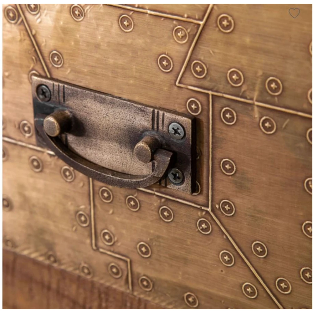 Промышленные шкафы из твердого манго дерева для гостиной роскошный шкаф с ящиками хранения и домашнего декора