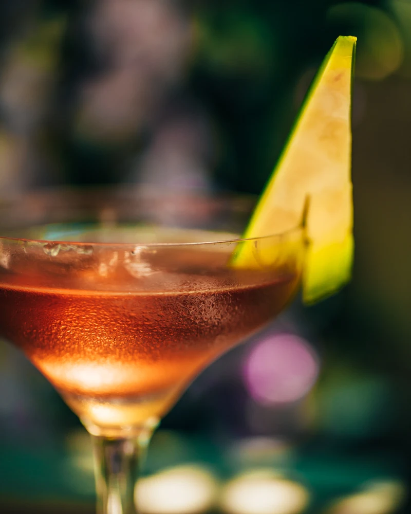 Made in Italy liqueur Beverage with almond aroma 70 cl AMARETTO Liqueur