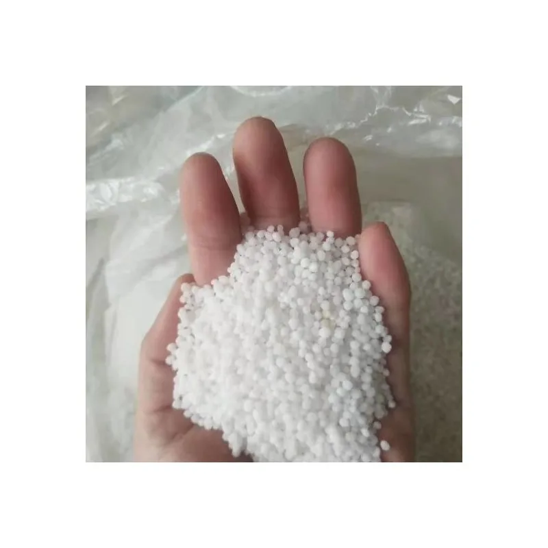 Bulk Urea N46 price Granular Urea