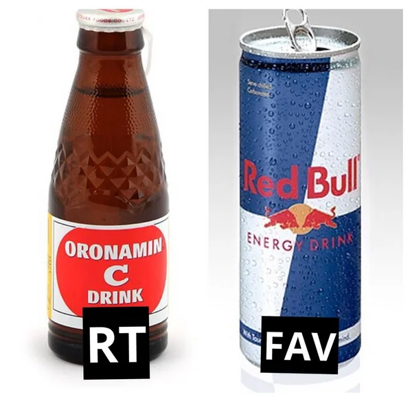 Otsuka Oronamin C Energy Drink 120ml X 10