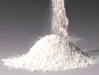 
White Cement 