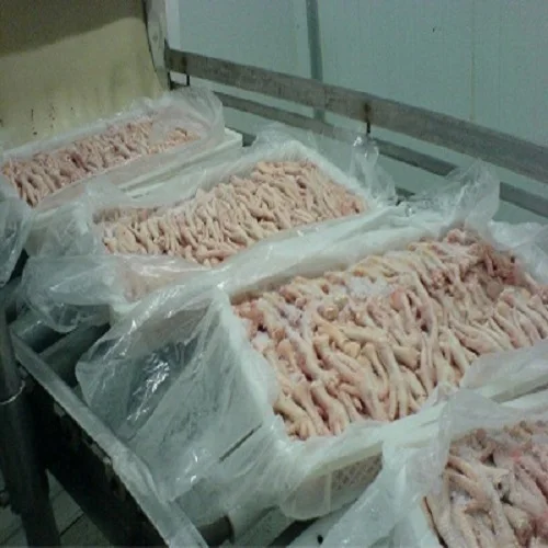2021 Halal сертифицированная замороженная цельная курица для продажи из
