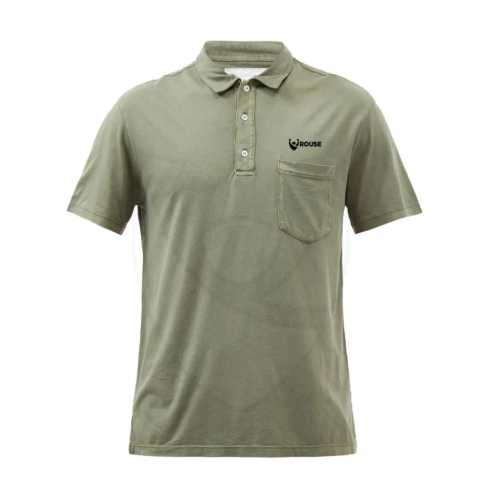 Top Quality Custom Fitness T Shirt Men Factory OEM ODM Wholesale Compression Clothing Workout Sports Gym Tops Clothing Low MOQ