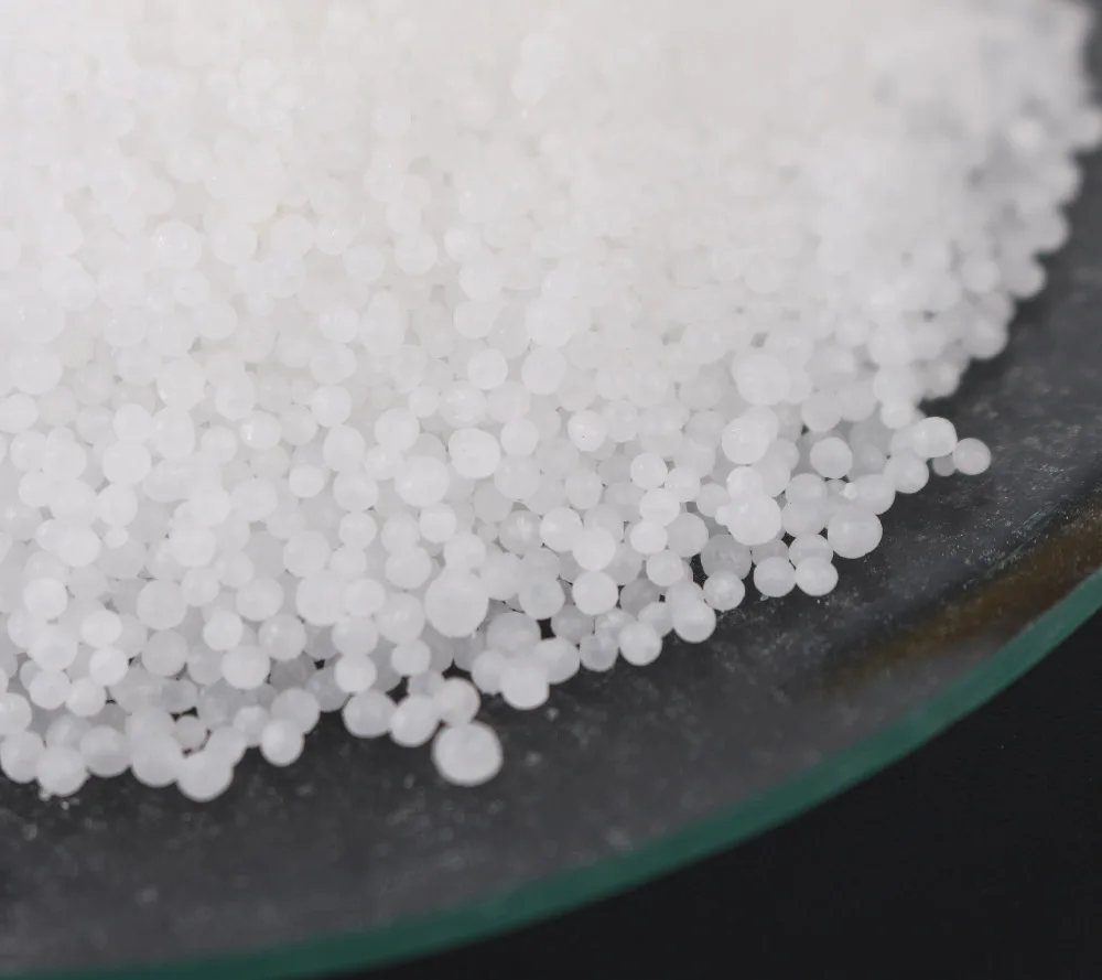 Urea 46 Prilled Granular/Urea Fertilizer 46-0-0/Urea N46%
