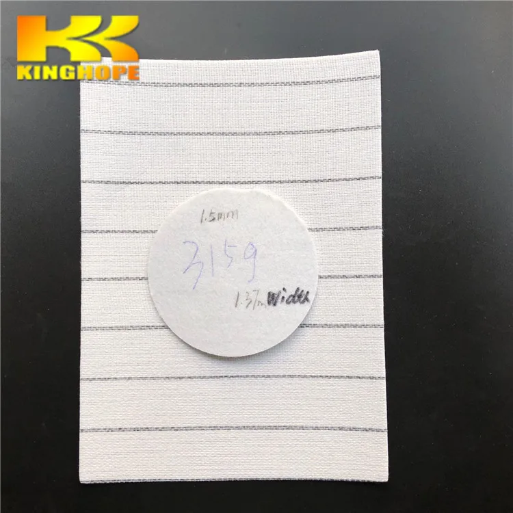 
professional material factory offer strobel insole for sport shoe 