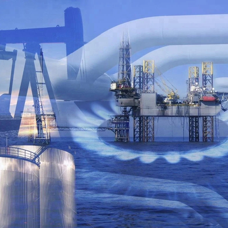 Low Density Oil and Gas Drilling Chemicals Hollow Glass Spheres Drilling Fluids