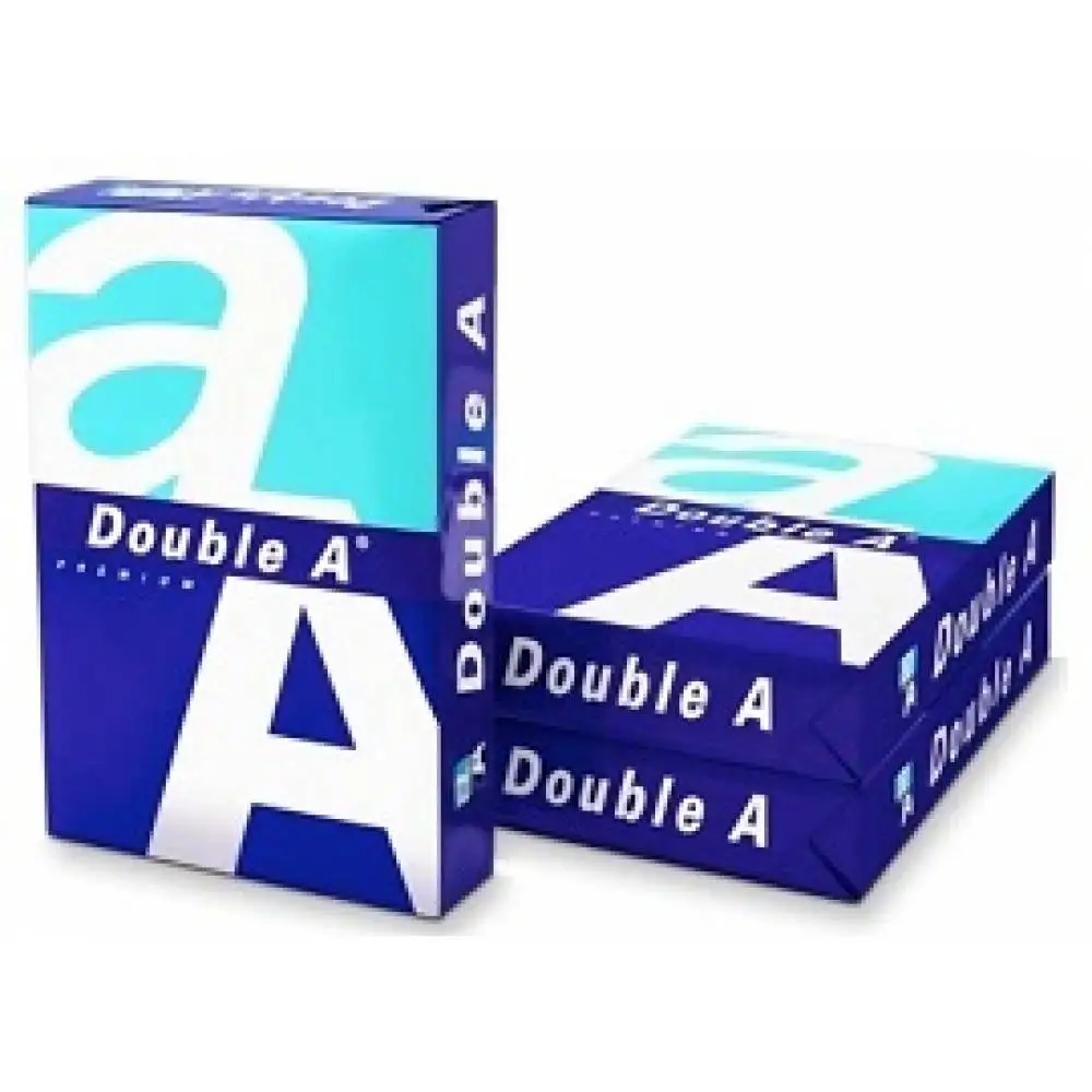 DOUBLE A REAM rs-1000x1000.jpg