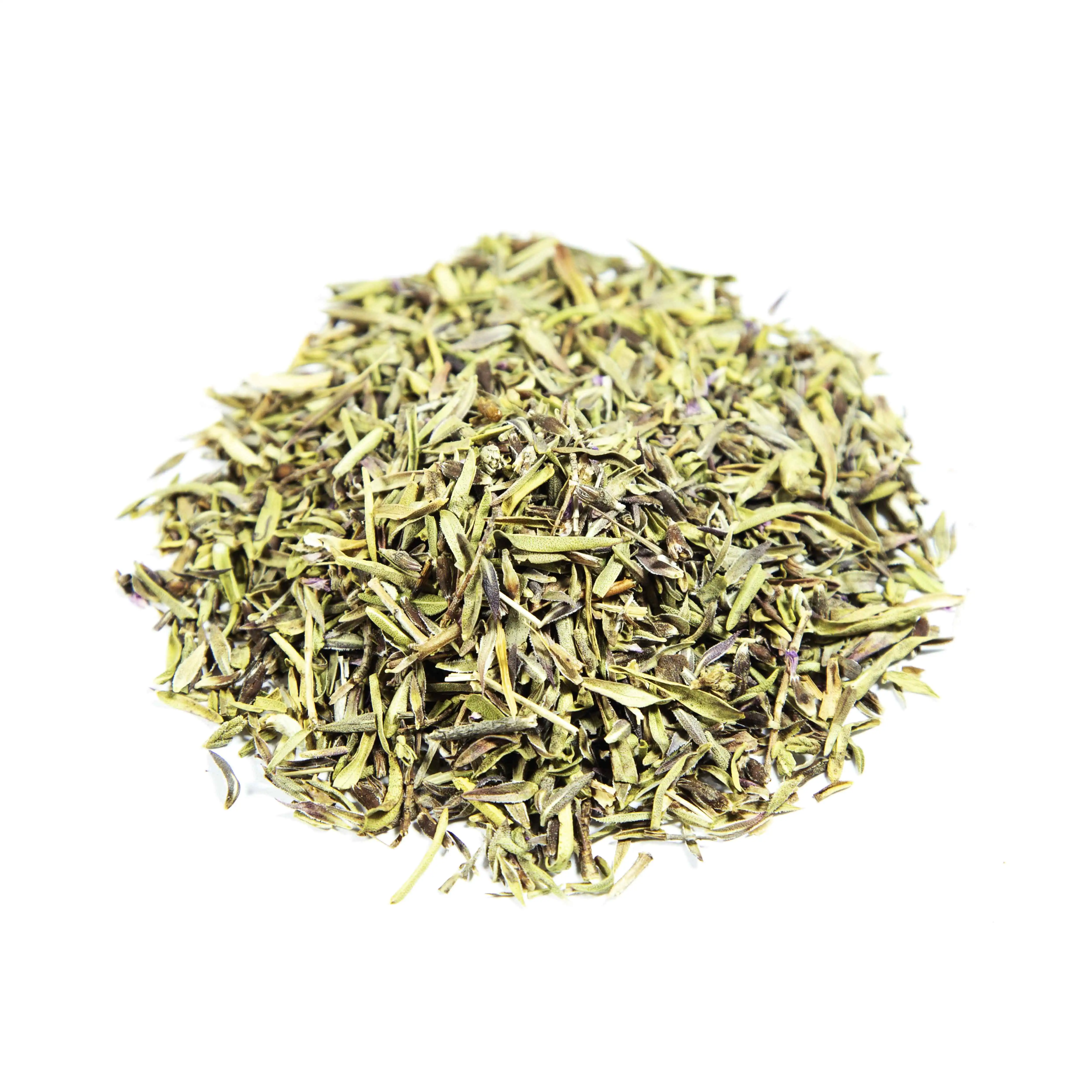 
High Quality Thyme 