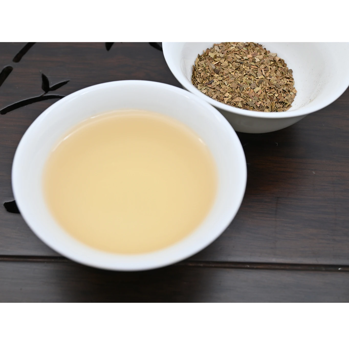 
Stout camphor natural yellow tea for daily drink and help to sleep 