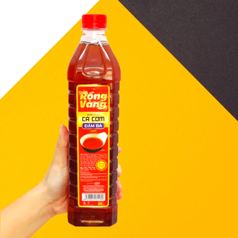  800 мл окуниваемый рыбной соус Анчоуса от вьетнамского производителя с лучшей ценой и качеством Сертифицированный Haccp Iso