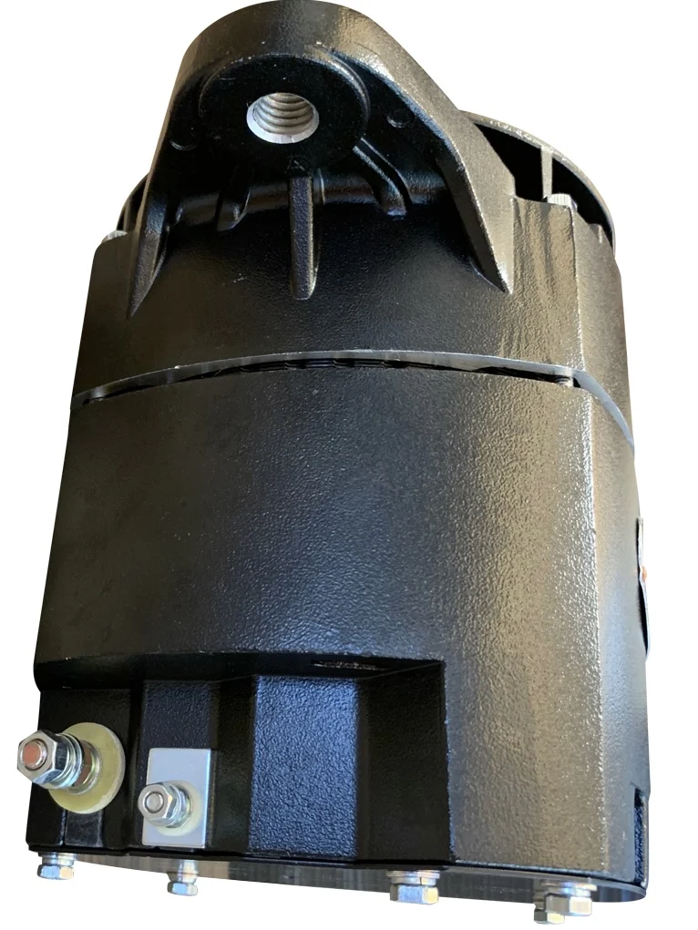 JFZ233SH  24V/35A  Alternator  K19 Qsk19 K38 Marine Engine Parts  4913675