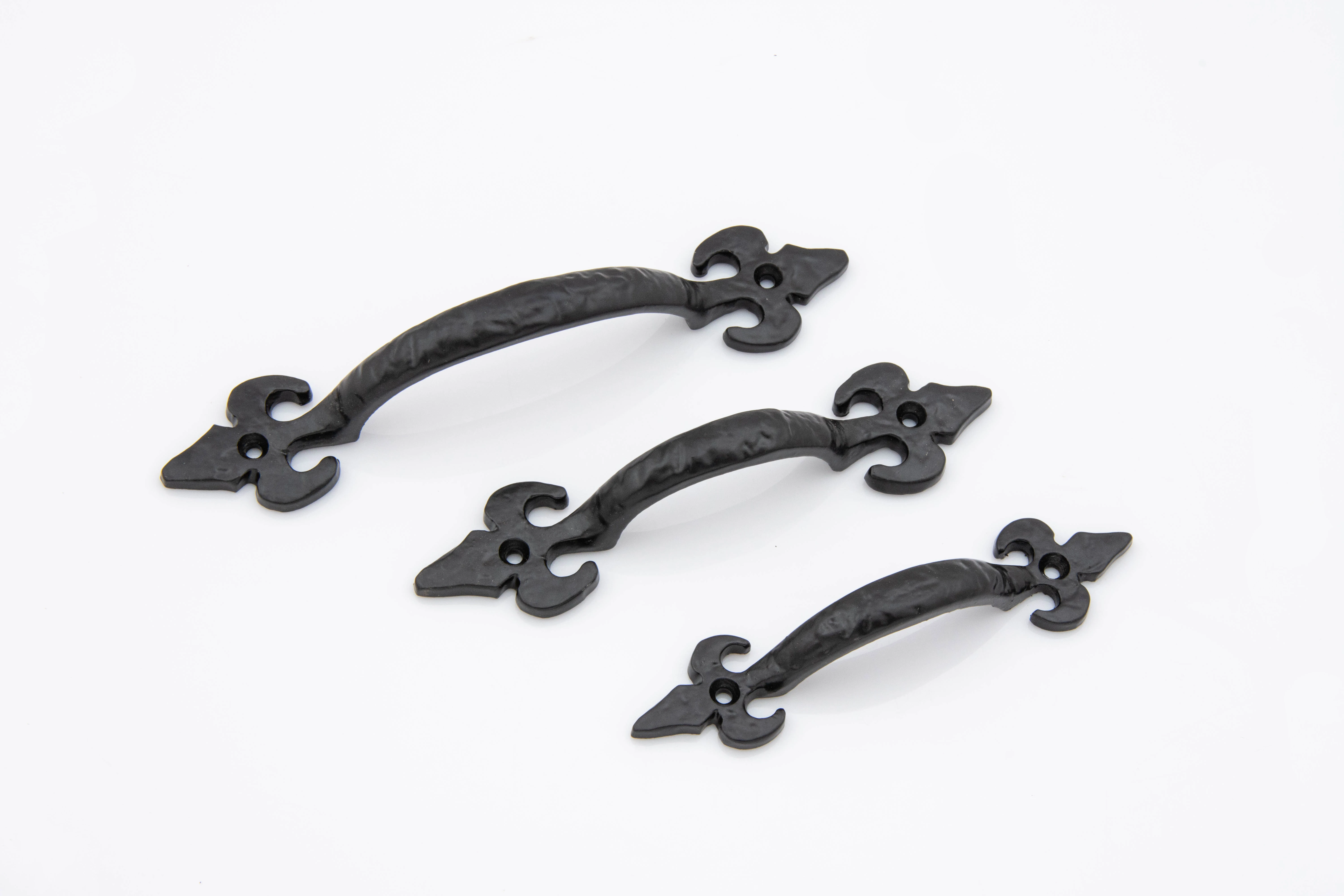 Studio Session-339 copy.jpg