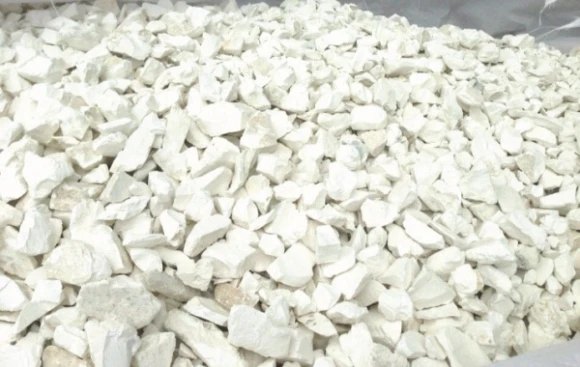 
Applied For Architectural Paint Quicklime Lump Calcined Lime Cao Or Burnt Lime From Vietnam 