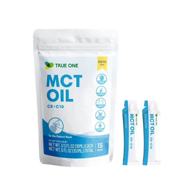 mct oil p01