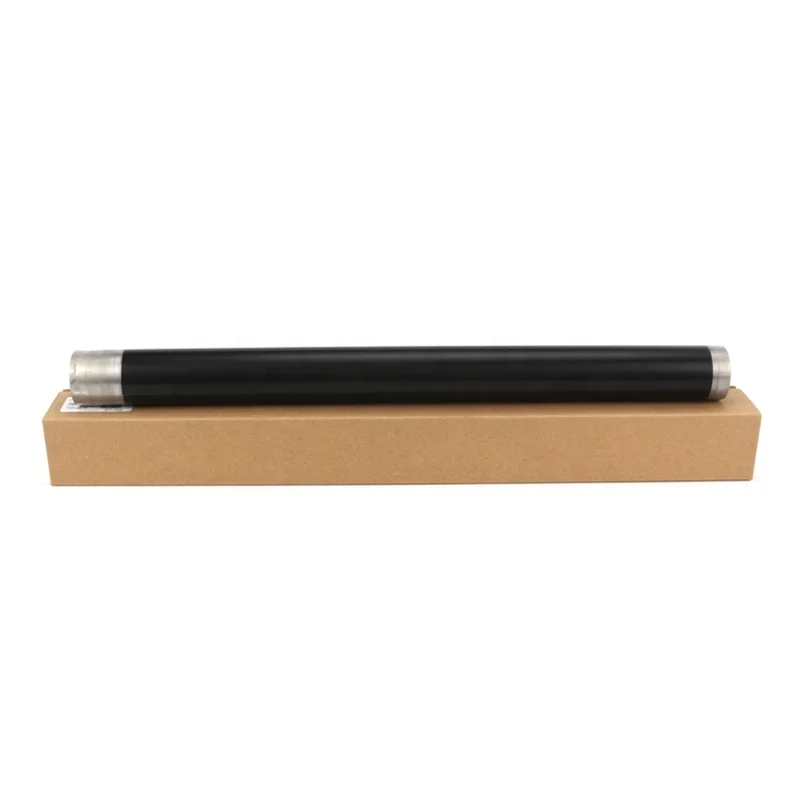  H-Two Huiatech Hr-1600-U совместима с Toshiba E-Studio168 208 258 Dp1600 Dp2000 Dp2500 верхняя роликовая