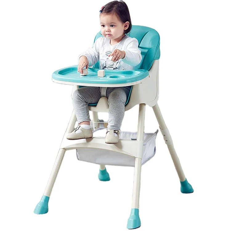 height adjustable baby feeding chairs nursing baby sitting seat chair