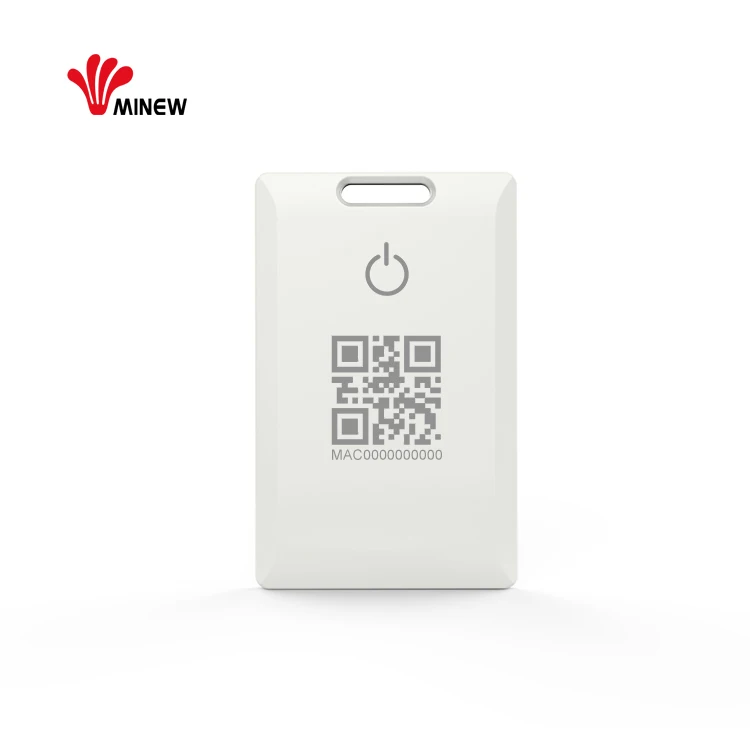  Умный бизнес Лидер продаж werable125khz рфид чипов bluetooth маяк с 3-осевой